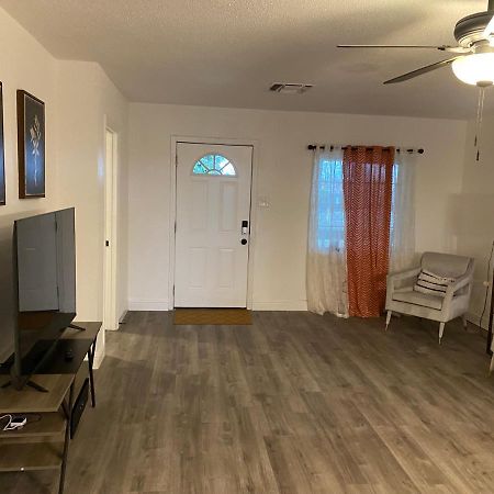 Entire Cozy Home Madera Esterno foto