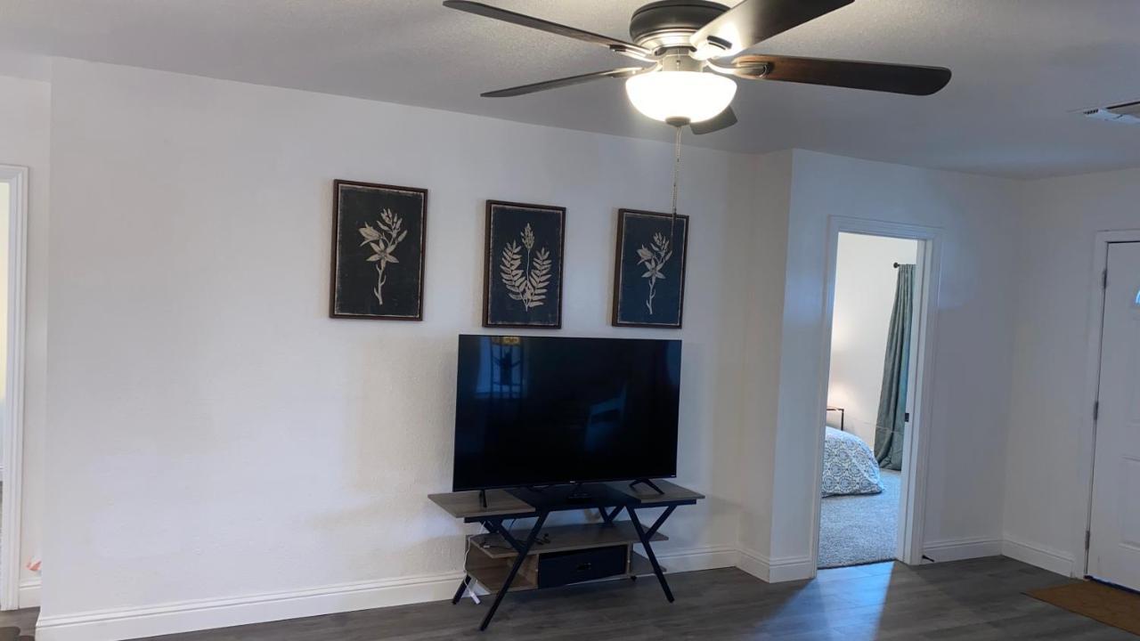 Entire Cozy Home Madera Esterno foto
