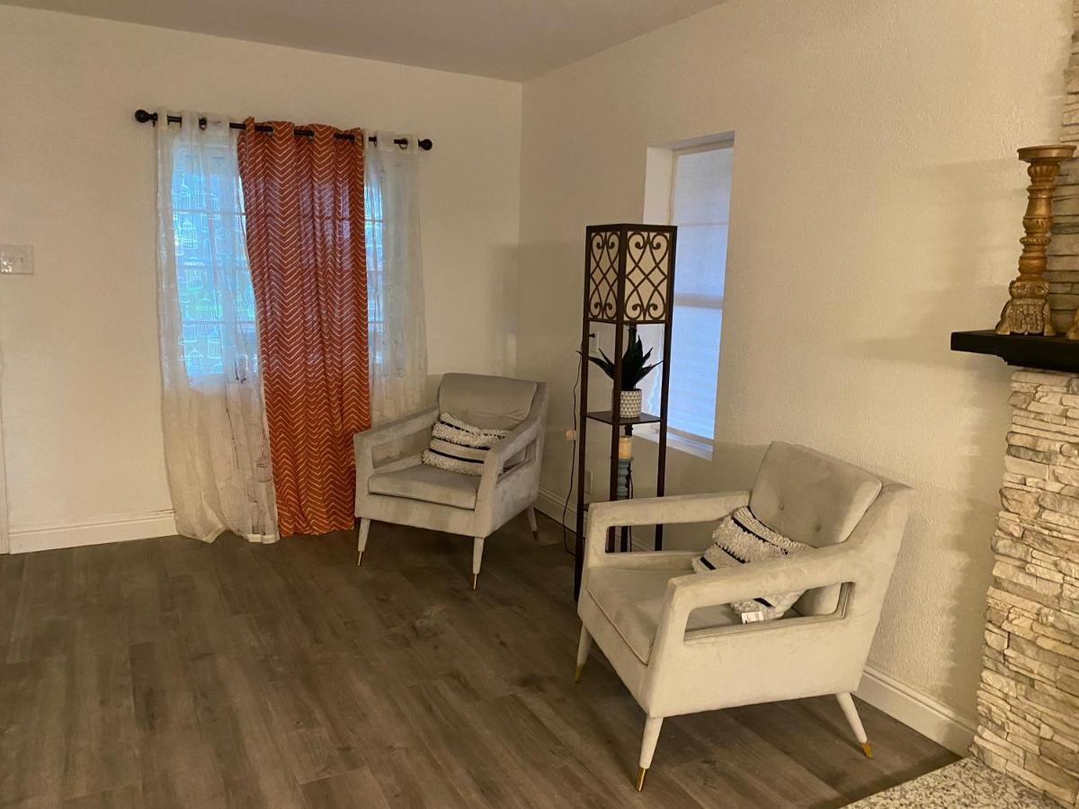 Entire Cozy Home Madera Esterno foto