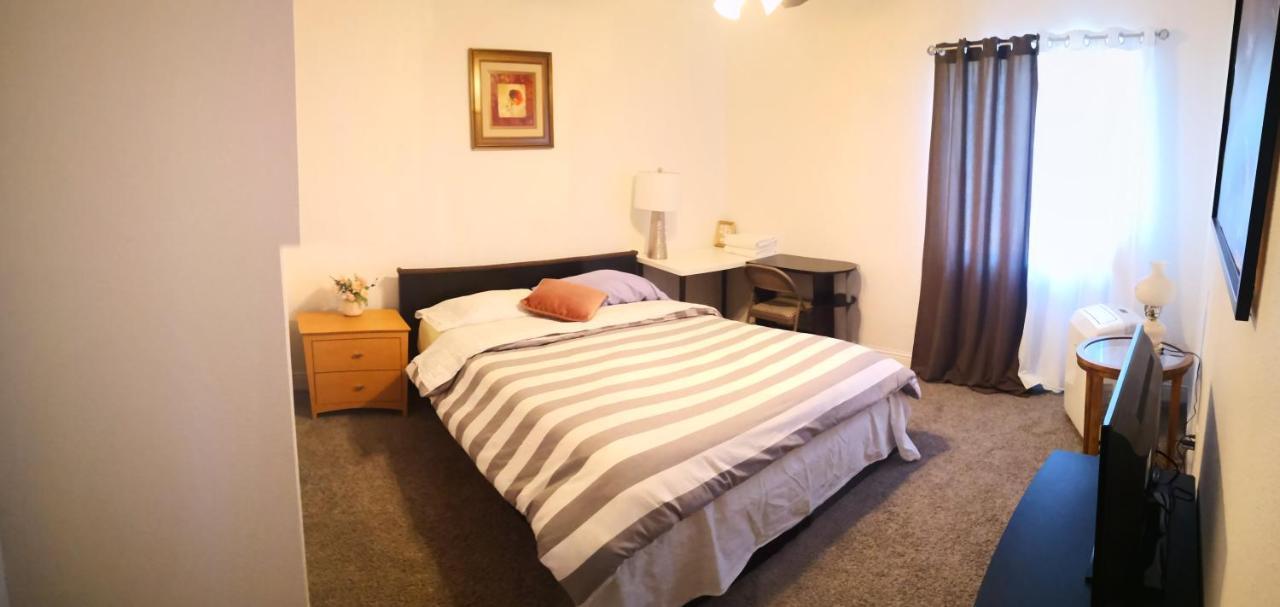 Entire Cozy Home Madera Esterno foto